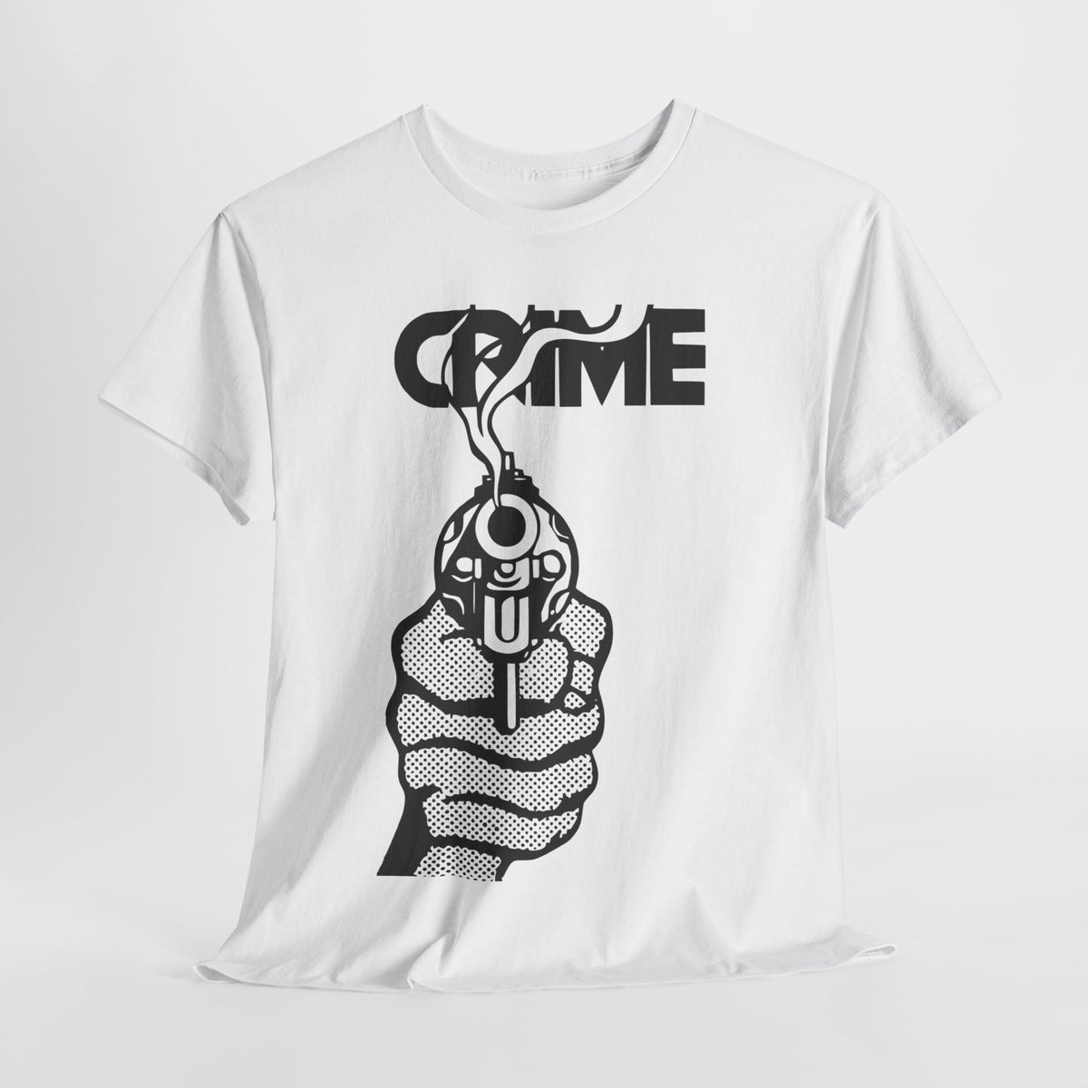 cime_band_white_t_shirt_1200x1