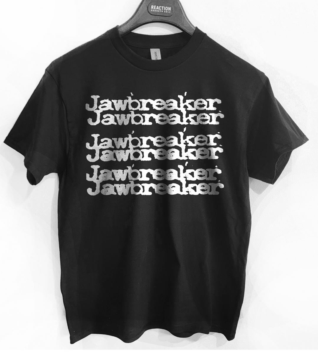Jawbreaker band t shirt Zee Press Vintage Tees