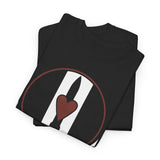 Love and Rockets   band  t shirt       Unisex Heavy Cotton Tee