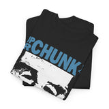 Superchunk  band  t shirt  Unisex Heavy Cotton Tee