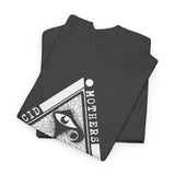 Acid Mothers Temple band t shirt Unisex Heavy Cotton Tee