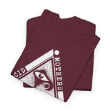 Acid Mothers Temple band t shirt Unisex Heavy Cotton Tee