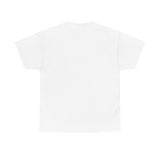 bigboys Unisex Heavy Cotton Tee