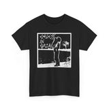 eyeless in gaza band  t shirt  Unisex Heavy Cotton Tee