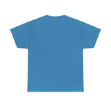 Teengenerate band  t shirt of Unisex Heavy Cotton