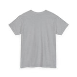 Big Boys band t shirt skate for fun  texas punk hardcore   Unisex Heavy Cotton Tee