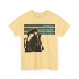 Dexys Midnight Runners band  t shirt  Unisex Heavy Cotton Tee