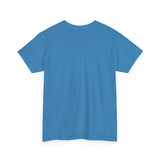 Teengenerate band  t shirt of Unisex Heavy Cotton