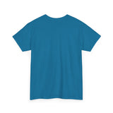 Brain Records   t shirt of Unisex Heavy Cotton