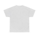 Holly   t shirt  Unisex Heavy Cotton Tee