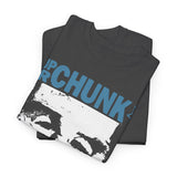 Superchunk  band  t shirt  Unisex Heavy Cotton Tee