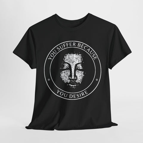 Copy of Copy of Copy of Copy of Copy of Copy of Copy of Copy of Copy of Copy of Copy of Copy of Unisex Heavy Cotton Tee