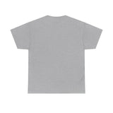 Big Boys band t shirt skate for fun  texas punk hardcore   Unisex Heavy Cotton Tee