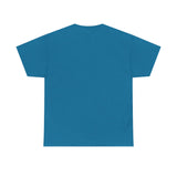 Brain Records   t shirt of Unisex Heavy Cotton