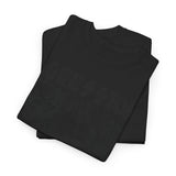 Agression  punk hardcore t shirt of Unisex Heavy Cotton