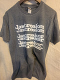 Jawbreaker band t shirt