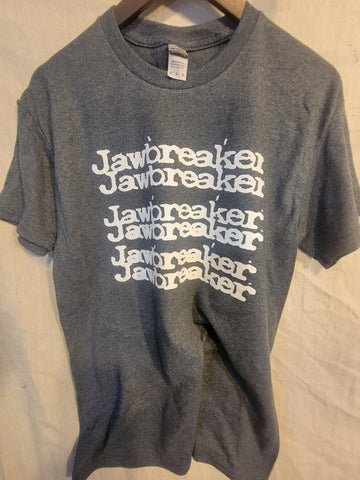 Jawbreaker band t shirt
