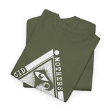 Acid Mothers Temple band t shirt Unisex Heavy Cotton Tee
