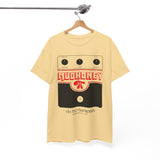 Mudhoney  band   t shirt      Unisex Heavy Cotton Tee