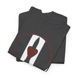 Love and Rockets   band  t shirt       Unisex Heavy Cotton Tee