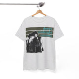 Dexys Midnight Runners band  t shirt  Unisex Heavy Cotton Tee