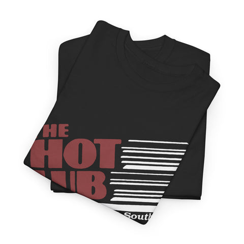 Copy of Copy of Copy of Copy of Copy of Copy of Copy of Copy of Copy of Copy of Copy of Copy of Unisex Heavy Cotton Tee