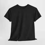 Agression  punk hardcore t shirt of Unisex Heavy Cotton