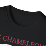 chameleons Unisex Softstyle T-Shirt