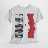 the Communards  band  t shirt  Unisex Heavy Cotton Tee