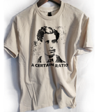 A Certain Ratio  band  t shirt Unisex Heavy Cotton Tee