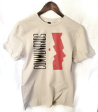 the Communards  band  t shirt  Unisex Heavy Cotton Tee