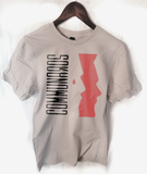 Communards band  t shirt bronkski beat