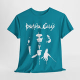 Diamanda Galas band t shirt