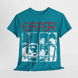 Eater band  t shirt