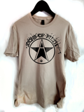 Icons of Filth  band  t shirt   punk hardcore   Unisex Heavy Cotton