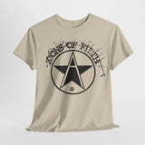 Icons of Filth  band  t shirt merch 