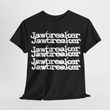 Jawbreaker band t-shirt punk emo