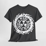  Neds Atomic Dustbin ; t shirt&nbsp; Unisex Heavy