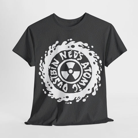  Neds Atomic Dustbin ; t shirt&nbsp; Unisex Heavy