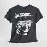 Pekinska Patka band  t shirt