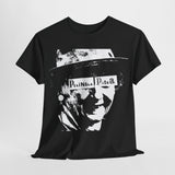 Pekinska Patka band  t shirt