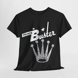 Prince Buster band  t shirt