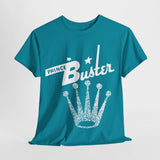 Prince Buster band  t shirt