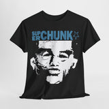 Superchunk  band  t shirt     Unisex Heavy Cotton Tee