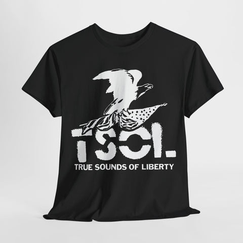 TSOL  band t shirt t shirt    punk hardcore