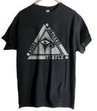 Acid Mothers Temple band t shirt Unisex Heavy Cotton Tee
