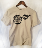 Agent Orange  band   t shirt   punk Hardcore