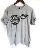 Agent Orange  band   t shirt   punk Hardcore