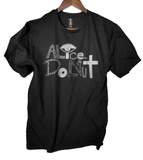 Alice Donut  band  t shirt  Unisex Heavy Cotton Tee