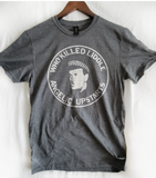 Angelic Upstarts band   t shirt